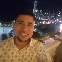 Carlos Fajardo R