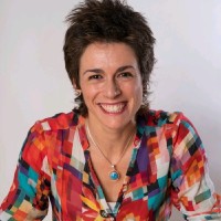 Nicole Vasquez Donoso