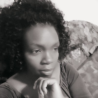 Valencia Willis