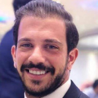 Jamal Kayyali