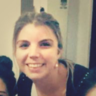 Eugenia Fernandez Acevedo