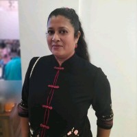 Amila Jayawardana