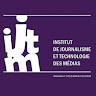 media IJTM