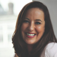 Grace Cheetham