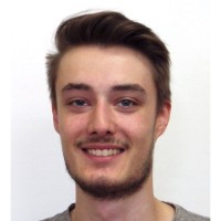 Philipp Schnarr