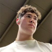 Trent Cox