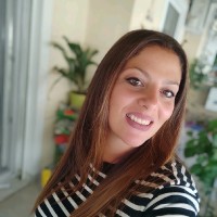 Karagianni Mantw