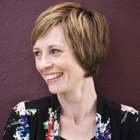 Claire Burnham