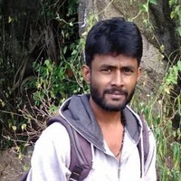 Bala Muruga Sundar