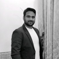 Sanjay Bisht