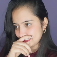 Kshama Chaudhary