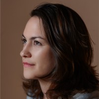Elizabeth Mirochnik