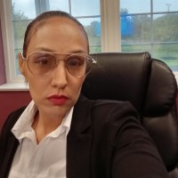 Ailin Santoni