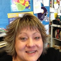 Sue Manore