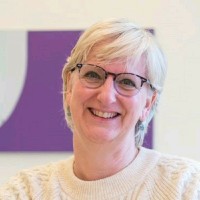 Lucie Snauwaert