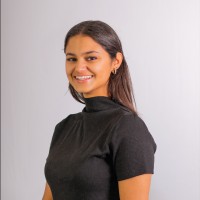 Tricia Nocedo Dufour