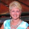 Mary Gerding