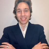 Federico Picatto