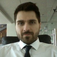 Miroslav Dimitrov