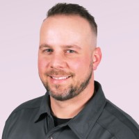 Rt Payne