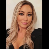 Roisin Kelleher