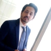 Ammar Yasir