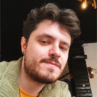 Adil Furkan Yıldırım