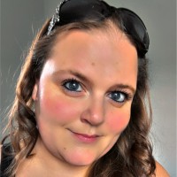 Melissa Best