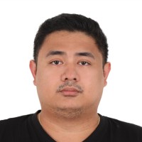 kyle sola