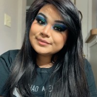 Maryjane Garza