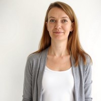 Henrike Schröder