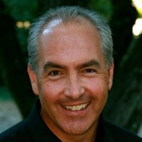 Marc Rowen