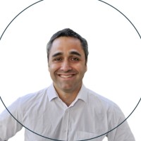 Alejandro Longueira Brinkmann