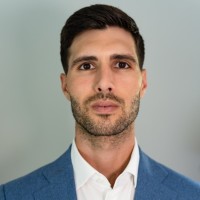 Adriano Bordoli