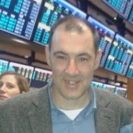 Salvador López Arner