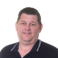 Daniel Svanberg