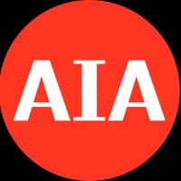 AIA Central Kentucky