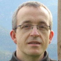 Oscar Buj Llorca