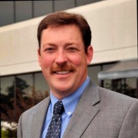 Larry Gray