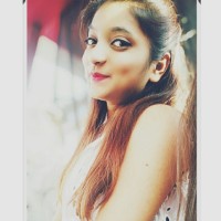 Richa Parmar