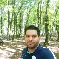 Shabib Alwahaibi