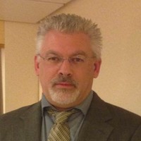 Jeff Paavola