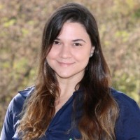 Riva Oliveira Alves