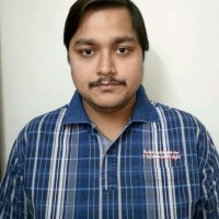 Subhankar Ghosh