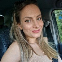 Emilia-Gabriela Ilie