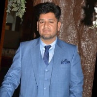 Vishal Prabhakar