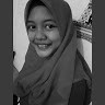 Dina Cahyani