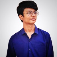 Prateek Mittal