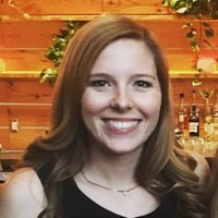Erin Escalante