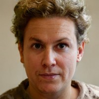 Hervé Magnien